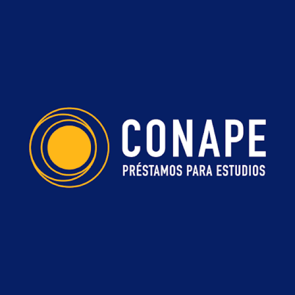 CONAPE