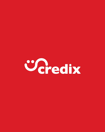 CREDIX - Soluciones Financieras