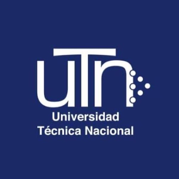 Universidad Técnica Nacional